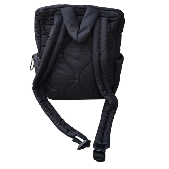 NWT Vera Bradley Featherweight Backpack - Picture 8 of 14